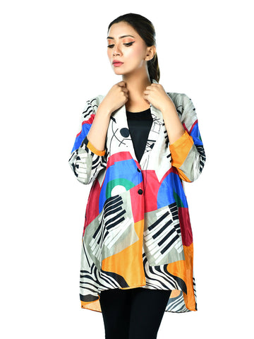 Limelight White P3828su Owh Pret 2022 Online Shopping